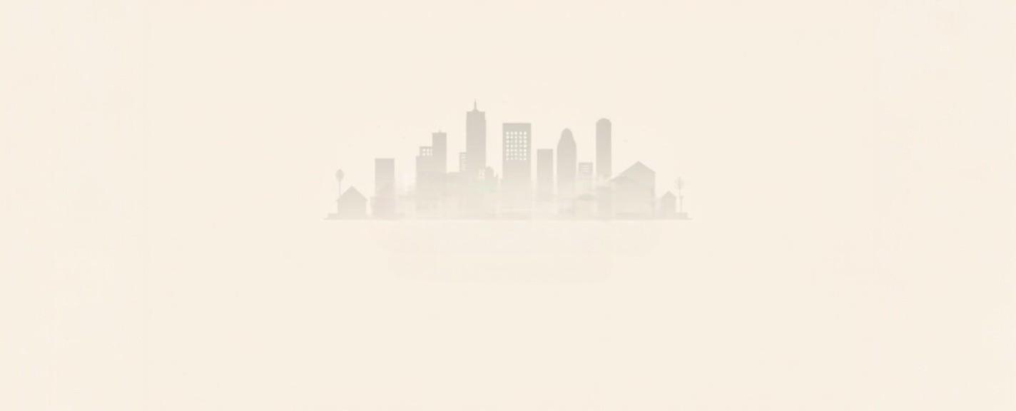 شركة قوافل للاستثمارات